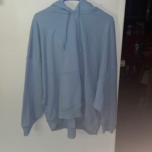 American Eagle Hoodie